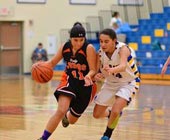 在线支付即收的呼死你软件短信