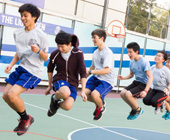 快速的呼死你软件短信