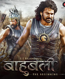 在线电话轰炸云呼死你