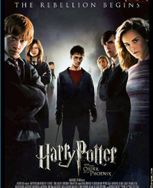 电脑短信轰炸机