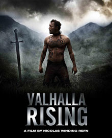 轰炸电话在线下单