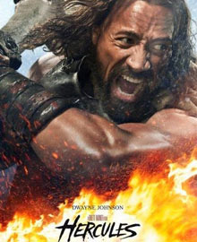 哪个好短信外呼系统