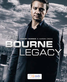 推荐个便宜的短信外呼系统