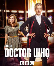 在线轰炸网页版