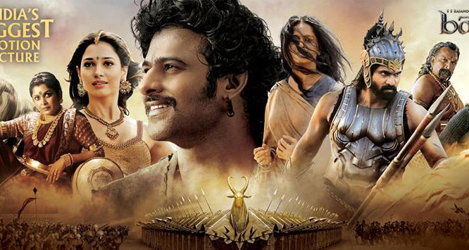 卡密网站靠谱的在线电话呼死你