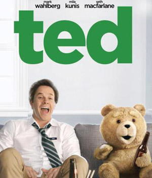 轰炸电话在线下单