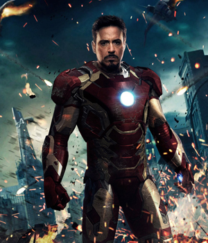 强劲性能出众的在线电话呼死你