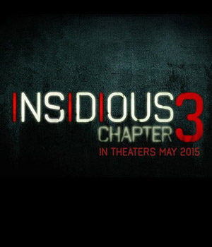 在线轰炸网页版