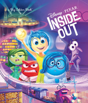 在线轰炸电话网页版免费测试